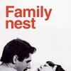 Family Nest [1979] / H264 / MKV / Blu-ray / 1080p / FLAC / Hungarian / Subs thumb