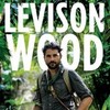 Levison Wood-Walking The Americas S01 720p HDTV AAC x264 thumb