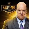 WWE Hall of Fame 2024 1080p PCOK WEB-DL DDP5 1 HFR H 264-WADU thumb