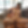[NannySpy.com] Brooklyn Gray - Nanny Masturbating On Hidden Cam (20.04.2019) [All Sex, Blowjob, Creampie, 720p] thumbnail