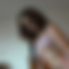 [ATKGirlfriends.com] Leana Lovings (NorCal 2/9) [2022 ., POV, Creampie, Blowjob, Footjob, Orgasm, Cunnilingus, Masturbation, All Sex, 480p] thumb