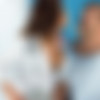 [DoctorAdventures.com / Brazzers.com] Tory Lane (Going Once, Cumming Twice / 25.03.16) [2016 ., Anal, Uniform, Doctor/Nurse, MILF, Brunette, Doctor, Big Tits, Cheating, SiteRip] thumb