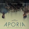 Aporia 2023 1080p WEB H264-FLAME thumb