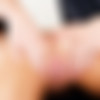 [DirtyMasseur.com / Brazzers.com] 2014-10-07 Whitney Westgate (Massaging Whitney Westgate) [Gonzo, Natural Tits, Brunette, Feet, Blowjob (POV), Massage] [2499x1663, 662 ] thumb