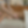 [SmackMyBitch.com] Faina [2012 ., All Sex, Massage, Blowjob, Masturbation, Shaved, Close Ups, Blondes, Facial, 1080p] thumb