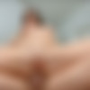 [AssTraffic.com / PerfectGonzo.com] Lana Seymour (25.02.2018) [Anal, Blowjob, Deepthroat, Hardcore, 720p, HDRip] thumb