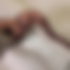 [HotLegsAndFeet.com / DDFNetwork.com] Katy Rose - College Babe’s Got A Leg Fetish [25.08.2017 ., Solo, masturbation, leg fetish, foot fetish, lingerie, pantyhose, stockings, 1080p] thumbnail
