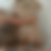 [Fuckingawesome.com] Maddy O'Reilly, Sierra Nicole (ALTERNATIVE REALITY / 01.08.2017) [2017 ., All Sex, Blowjob, Threesome, 1080p] thumb