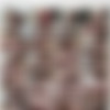 EscortCasting.com - Mandy Lennox Escort Review (uncensored, full version!) [1080p] thumbnail