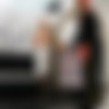 [Twistyshard.com] Bella Rose (Hotel Sweet) [Twistyshard.com] Bella Rose (Hotel Sweet 27.07.17) [2017 ., SiteRip, Allsex, Blowjob, Doggystyle, Smalltits, Blonde, Facial, Cheating, 1080p] thumbnail