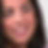 [FemaleAgent.com / Casting.xxx] Nikky & Gina Devine (E 209) [18.04.2014 ., Casting,Amateur,Talking,Brunette,Natural Tits,Shaved Pussy,Tatu,Oral,Lesbians,Kissing] thumb