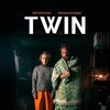 Twin S01 SUBBED 720p HDTV x264-CBFM thumb