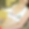 [WebYoung.com] Liona (Riding My Bike / 19.03.14) [2014 ., Solo, 1080p] thumbnail