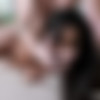 [TeenPies.com / TeamSkeet.com] Claire Black - Eavesping And Pussy Popping [2019.02.27, All Sex, Doggystyle, Indoor, Creampie, 720p] thumb