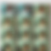 [Teenshose.com] (13) MiniPack /  [2005-2006, Teen, Nonude] thumb