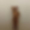 [ImmoralLive.com / MyXXXPass.com] Sofi Goldfinger (14.05.20) [2020 ., Small Tits, Skinny, Petite, 1080p] thumb