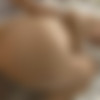[SmackMyBitch.com] Anjelica - 6  ( aka Abby, Abbey, Abbie, Abby C, Katherine A ) [2012 ., All Sex, Anal, Massage, Blowjob, Masturbation, Oral Sex, Close Ups, Blondes, Tea Bags, Dildo, Fingering, Shaved, Facial, 1080p] thumb