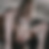 [DarkX.com / XEmpire.com] Lexi Lore - Work Out [2019-03-28, Anal, Asslicking, Balls Licking, Big Black Cock / BBC, Blonde, Blowjob, Braces, Cum Swallow, Cunnilingus, Interracial / IR (BDWC), Face Fucking, Nipple Piercing, Open Mouth Facial, Tattoos, 544p, SiteRip] thumb