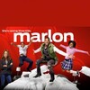 Marlon (Complete TV series in format) thumb