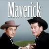 Maverick S03 dvdrip x264 thumb