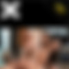 [X-Art.com] Caprice, Anny Aurora (4-Way in 4K / 28.01.16) [2016 ., Group, All Sex, SiteRip] thumb