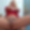 [PublicPickUps.com / Mofos.com] Audrey Argento (aka Angel Wicky) (Casual Sex with a Hot Czech Slut / 29.06.14) [2014 ., Anal, Sports, Sex, Squirt, Titty Fuck, Creampie, Missionary] thumb
