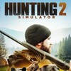 Hunting Simulator 2 PS5-DUPLEX thumb