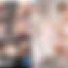 Shinoda Yu - Passionate Fucking Yu Shinoda 's Real Creampie Sex [XVSR-506] (SONO-KAN, MAX-A) [cen] [2019 ., Creampie, Big Tits, Lingerie, Huge Butt, Sweat, HDRip] [720p] thumb