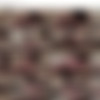 [Cl-Erotic.com] SiteRip 2015 - 05 (29 ) [Solo, Gymnast, Flexible, Russian, 720p] thumb