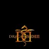 Dragons Den UK S22E02 1080p HDTV H264-FTP thumb