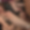 [MSTX.com] Gabriela Quetzal (Gabriela Quetzal, son Gang-Bang / 3391) [2013 ., Anal, Blowjob, DP, DPP+O, Facial, Gang Bang, Skinny] thumb