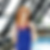 LOVERS Dani Jensen Swimsuit [MIZ-016] (Mizuiro) [cen] [2010 ., Oral, Toys, Restraint, Solowork, Lotion, White Actress, DVDRip] [EuroGirls] thumb