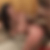 [InterracialPass.com] Gianna Michaels - Gianna Uses Bigtits and Big Booty To Ride BBC [15-04-2019, Babe, Bigtits, Big boobs, Fucked, Interracial, Pornstar, Big ass, Booty, Bbc, Big cock, Cumshot, Brunette, 720p] thumb