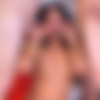 Kelly Silva (Super Hot Double Penetration) (DreamTranny.com) [2015 ., Transsexual Gonzo DAP, 1080p, SiteRip] thumbnail