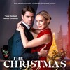 The Christmas Charade 2024 1080p WEB h264-EDITH thumb