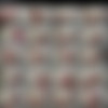 BoundHotties.com - Partial Site Rip - Megapack - Pics & Vids - 480p thumb