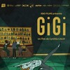 Gigi [2024] / H264 / MKV / WEB / 1080p / AAC / French / Subs / MDMDDC thumb