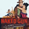 Naked Gun [1956] / H264 / MKV / WEB / 1080p / AC3 / Subs / PLiSSKEN thumb