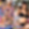 [HZGD-220] - I Was Raped By My Brother-in-law, Who I Hate, And Fell Into An Unknown Pleasure ... [1080p] thumb