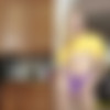 [Pure18.com] Haley Reed | Friendly Neighborhood Slut [1080p] thumb