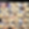 FC2-PPV-2884260 - Making Love to a plump beauty in Asakusa thumb