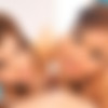 Ria Sakuragi & Airu Oshima - HNDS-004 : Super-VIP colossal tits and creampie baths: Creampies are Allowed! - 450p Censored JAV thumb