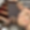[ManyVids.com] Savannah Bond - Dirty Slut Savannah Gets Fucked COF [2020, Bikini, Blonde, Big Ass, Big Tits, Blowjob, Dogging, Facial, Hardcore, Masturbation, POV, 1080p, SiteRip] thumb