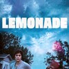 Lemonade [2018] / H264 / MKV / HDTV / 1080i / MP2 / Romanian / Subs / MOO thumb