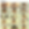 Karla Spice Topless Videos Megapack thumb