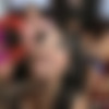 DancingBear.com Cumpilation - Party girls taking big facials! [720p] thumb
