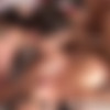 LoveYourTits.com - Natasha Nice & Whitney Stevens [my profile pic] thumbnail