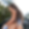 Brazzers / Dirty Masseur *** Stretch Pants And Pulling Groins (1080p) *** Jenni Lee thumbnail