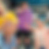 [MOFOS.COM] The Pool Hall thumb