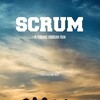 SCRUM [2021] / H264 / MKV / WEB / 1080p / AC3 / Subs thumb